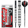 Red Dragon Red Dragon Crusader 80% Dartpile