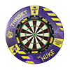Target Target Luke Littler World Champion 2025 TOR  Beskyttelsesringe Set