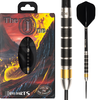 Reel Darts Reel Darts The One 90% - Dartpile