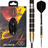 Reel Darts The One 90% - Dartpile