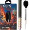 Reel Darts Reel Darts Angels Demons 97% - Dartpile