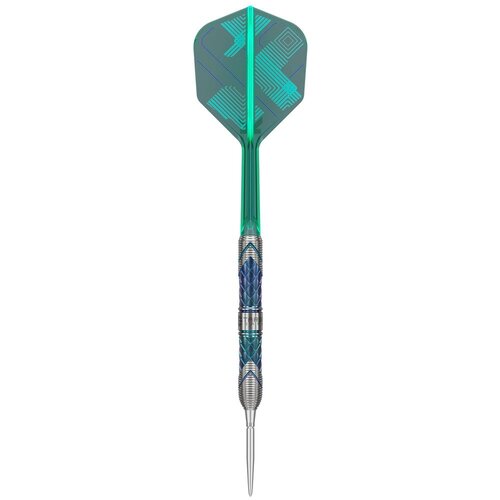 Target Japan Target Japan KAZE Series Ceros 03 Swiss Point 90% - Dartpile