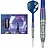 Target Japan Haruki Muramatsu Rising Sun G9 No Groove Swiss Point 95% - Dartpile