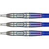Target Japan Target Japan Haruki Muramatsu Rising Sun G9 No Groove Swiss Point 95% - Dartpile