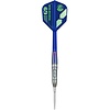 Target Japan Target Japan Haruki Muramatsu Rising Sun G9 No Groove Swiss Point 95% - Dartpile