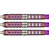 Target Japan Target Japan Kasumi Sato Endeavour G2 Swiss Point 90% - Dartpile