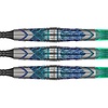 Target Japan Target Japan KAZE Series Ceros 01 90% Soft Tip Dartpile