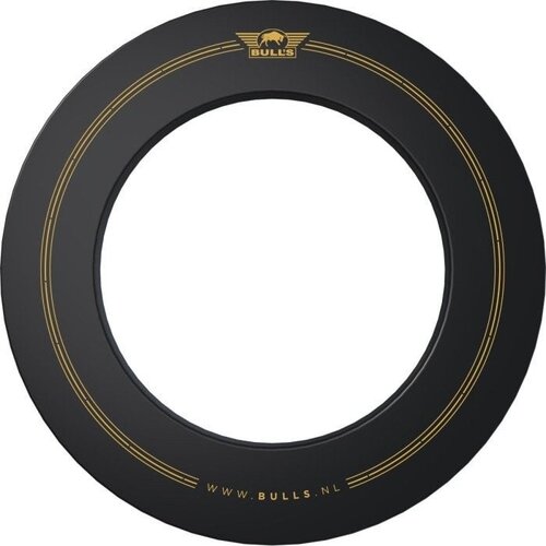 Bull's Bull's Advantage Gold  Beskyttelsesringe