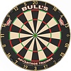 Bull's Bull's Gold Advantage Trainer