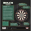 Bull's Bull's Gold Advantage Trainer