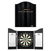 Mission Mission Mike de Decker Cabinet - Dartskab
