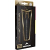 Mission Mission Mike de Decker Black Gold PVD 95% Soft Tip Dartpile