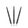 Target Target Swiss Points Storm Onyx Black