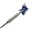 Target Target Shane McGuirk G1 Swiss Point 90% - Dartpile