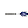 Target Target Shane McGuirk G1 Swiss Point 90% - Dartpile