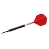 CUESOUL Cuesoul JIHO D2 90% Soft Tip Dartpile
