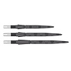 Target Target Swiss Points Storm Onyx Black