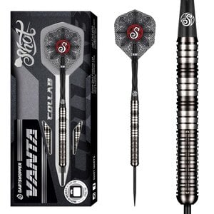 Shot Collab Vanta 90% Dartshopper Exclusives - Dartpile