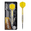 Shot Shot Collab Auric 90% Dartshopper Exclusives - Dartpile