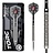 Shot Collab Torc 90% Dartshopper Exclusives - Dartpile