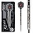 Shot Collab Scar 90% Dartshopper Exclusives - Dartpile