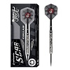 Shot Shot Collab Scar 90% Dartshopper Exclusives - Dartpile