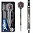 Shot Collab Spryte 90% Dartshopper Exclusives - Dartpile