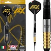 Bull's Bull's Massimo Dalla Rosa 90% Soft tip Dartpile