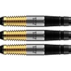 Bull's Bull's Massimo Dalla Rosa 90% Soft tip Dartpile