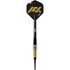 Bull's Bull's Massimo Dalla Rosa 90% Soft tip Dartpile