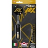 Bull's Bull's Massimo Dalla Rosa 90% Soft tip Dartpile