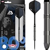Bull's Bull's Andy Baetens E2 80% - Dartpile