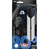 Bull's Bull's Andy Baetens E2 80% - Dartpile