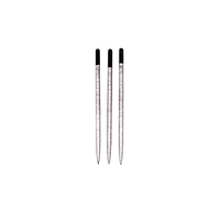 Pharaoh Points Tutankhamun Grip Black
