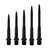 KOTO Tapered Conversion Points Black
