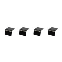 Precise180 Magnetic Holding System
