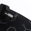 Precise180 Precise180 Endorphine    Dartskive - Professionel