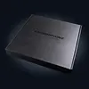 Precise180 Precise180 Endorphine    Dartskive - Professionel