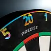 Precise180 Precise180 Numberring Candy