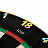 Precise180 Precise180 Numberring Candy