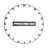 Precise180 Numberring Graphit