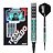 ONE80 Ludo Le Mat 90% Soft Tip Dartpile