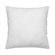 Binnenkussen | 40 x 40 cm | 300 gram | Polyester