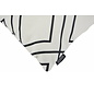 Zola Boho #3 - Outdoor Kussenhoes | 45x45 cm | Katoen