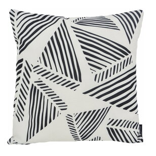 Zola Boho #2 - Outdoor Kussenhoes | 45x45 cm | Katoen