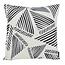 Zola Boho #2 - Outdoor | 45 x 45 cm | Kussenhoes | Katoen/Polyester