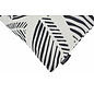 Zola Boho #2 - Outdoor Kussenhoes | 45x45 cm | Katoen