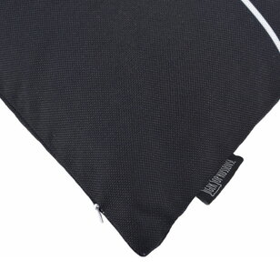 Relax - Outdoor Kussenhoes | 45x45 cm | Polyester