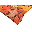 Autumn Leaves | 45 x 45 cm | Kussenhoes | Katoen/Polyester