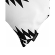 Ava Aztec 1 Kussenhoes | 45x45 cm | Katoen/Polyester
